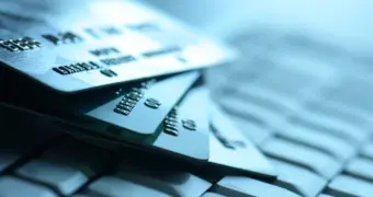 В Казахстане запретят брать кредиты сразу в нескольких банках: один банк — один кредит в час