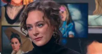 Аглае Тарасовой вынесли приговор