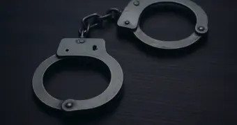 Жителя Актау осудили за хранение и перевозку наркотиков в особо крупном размере