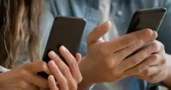 От дружбы до санкций: в Казахстане появился новый способ оформления частных займов