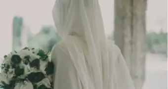 Свадебный скандал в Казахстане: отказ поклониться старшей сестре мужа довёл до судебного разбирательства