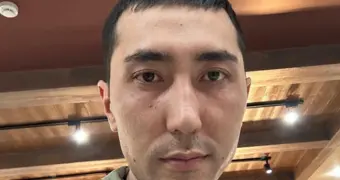 О пытках в СИЗО заявили родные осужденного в Актау