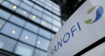 Скандал вокруг Минздрава: общественник просит США раскрыть имена получателей взяток Sanofi в Казахстане