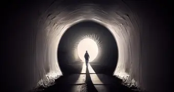 Смерть человека ведет к новому периоду существования: ученые сделали сенсационное открытие