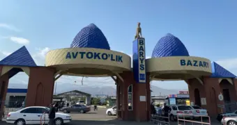 Земля Назарбаева возвращается в руки государства