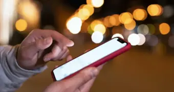 Tele2, Altel и Beeline сделали заявление о подорожании тарифов для казахстанцев