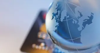 Мгновенные переводы из РФ в Казахстан по номеру телефона – новый сервис ВТБ