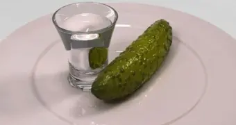 Народные способы борьбы с похмельем, которые действительно работают