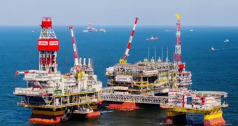 Британия дала «Лукойлу» свободу действий — казахстанские месторождения под угрозой или в безопасности?