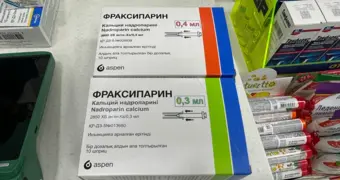 Беременные в Актау остались без бесплатных жизненно важных медицинских препаратов