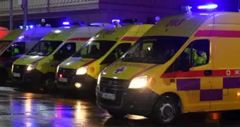 Минздрав Казахстана пересматривает тарифы «скорой помощи» в вечернее и ночное время — что изменится для граждан