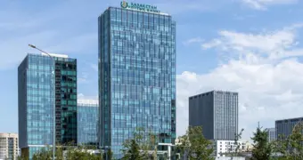 Важное заявление Нацбанка: принято решение по базовой ставке в Казахстане