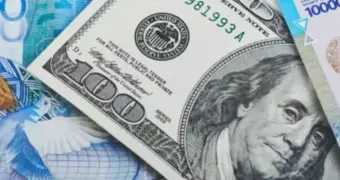 Крах тенге в Казахстане отменяется — Тимур Сулейменов успокоил страну