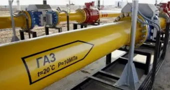 Газ или миллиарды: что важнее для Казахстана