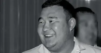 Вытрезвитель вместо скорой: тренер по боксу в Казахстане умер из-за равнодушия