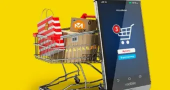 От рассрочки к реальной картине долгов: что меняется для казахстанцев