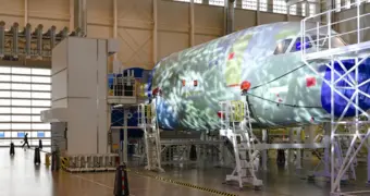 Глобальный хаос в небе: Airbus A320 заставляет авиакомпании отменять рейсы по всему миру