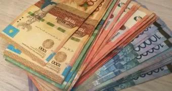 Выплаты казахстанцам до 545 тысяч тенге: как оформить и получить