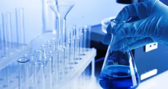 После COVID-19 человечество ждёт новая смертельная угроза