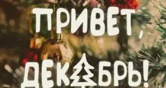 Казахстан готовится к масштабным изменениям с декабря 2025 года: что ждёт граждан