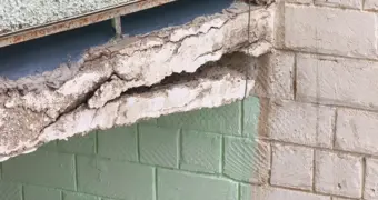 Аварийная ситуация