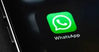 Западные спецслужбы знают про вас всё: WhatsApp «сливает» данные владельцев смартфонов и его собеседников