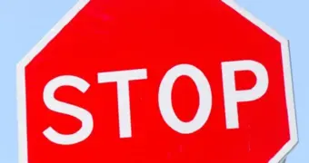 Шок на полках магазинов: томатная паста, тан, уксус, варенье и пирожные оказались небезопасными