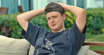 В Казахстане объявлено вознаграждение за блогера Mellstroy