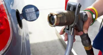 Выгодно ли ставить ГБО в Казахстане: когда дешёвое топливо превращается в головную боль