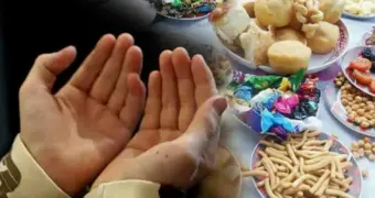 Казахстан ввёл жёсткие правила проведения поминальных обедов: что теперь нельзя ставить на стол