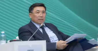 С 2026 года налоги и штрафы будут оставаться в регионах Казахстана