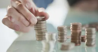 Важные цифры и дополнительные выплаты с 2026 года, о которых нужно знать каждому казахстанцу