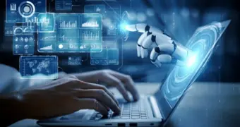 Нейросети делают нас глупее: эксперт предупреждает о «цифровой деменции»