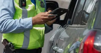 Штрафы по-новому: кто и как может воспользоваться скидкой 50% в Казахстане