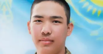 Из армии в психушку: срочника уволили в запас в Мангистау