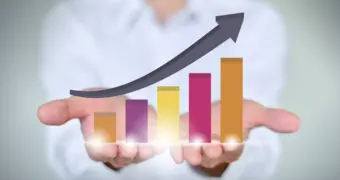 Самые прибыльные банки Казахстана и драматичные перемены: кто вернулся в топ и удивил всех