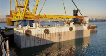 "Молчать и терпеть": Украина пытается поставить Казахстан на колени и заставить платить за чужую войну - политолог