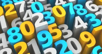 Не играйте с судьбой: несчастливое число для каждого знака Зодиака