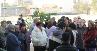 Жители требуют проверки: коммунальный скандал не утихает в Актау