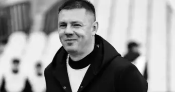 В Казахстане скоропостижно скончался известный футбольный тренер