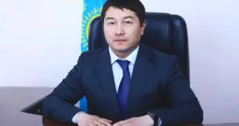 Нурдаулет Килыбай встретится с жителями Мунайлинского района