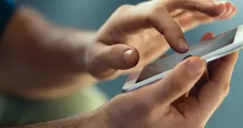 SMS от 1414: в Казахстане изменилась система соцвыплат в Казахстане - деньги приходят сами