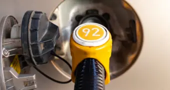 Мораторий «провалился»: бензин АИ-92 подорожал в Казахстане