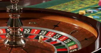 Казахстанцы обманули казино в Сиднее на миллион долларов