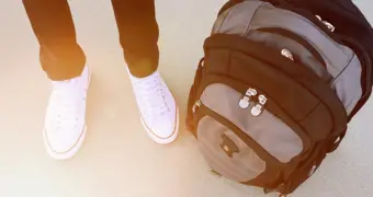 Когда у школьников Актау начнутся зимние каникулы