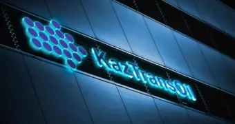 Нефть в Казахстане подорожает почти на 40%: «КазТрансОйл» раскрыл тарифы до 2030 года