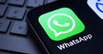 WhatsApp в России грозит полная блокировка после утечки дипломатических переговоров