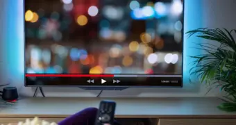 Казахстанцев поздравили с несуществующим праздником