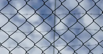 В Мангистау наглому вору заменили «условку» реальным лишением свободы