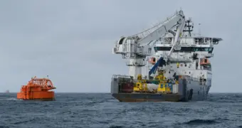 Американская корпорация Chevron сделала заявление и жёстко высказалась об атаке на КТК